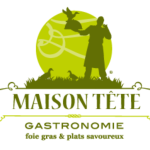 cropped-logo-maison-tete-revisite.png