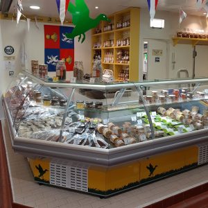 maisontete-nos-boutiques-orleans-5.jpg